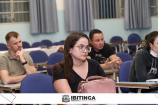 IMG_9533-2