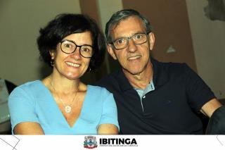 editIMG_0298