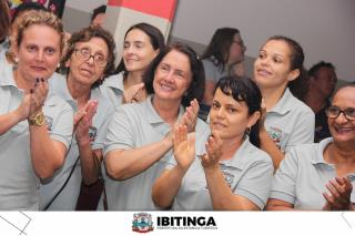 editIMG_8930