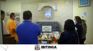 editIMG_0454