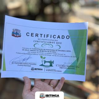 Design sem nome - 2025-09-24T144447.191