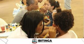 catDES_encontraobolsafamilia 2