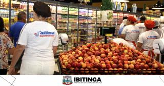 catGOV_inauguração salina 2