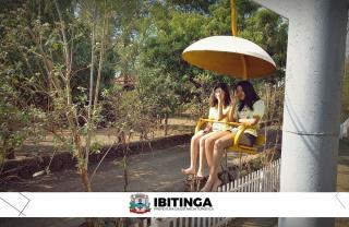 editeWhatsApp Image 2022-09-15 at 11.27.33