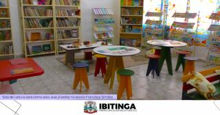 catEDU_mold_Sala de Leitura Francisca Simões