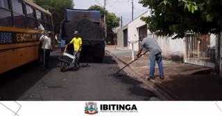 capSER_tapa buracos