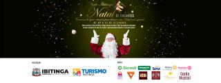 natal 2019-capa