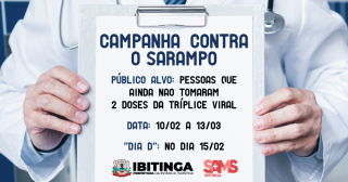 sarampo-site