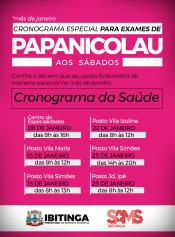 papanicolau cronograma janeiro copiar