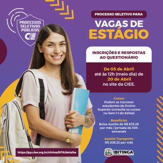 CIEE_estagio