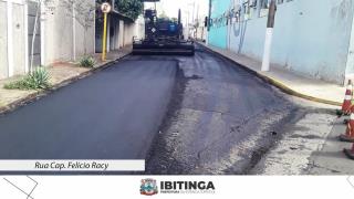 WhatsApp Image 2020-06-04 at 14.40.46