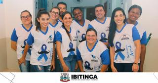 vila simões_novembro azul