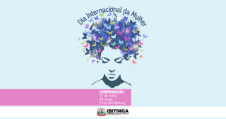 dia da mulher-site