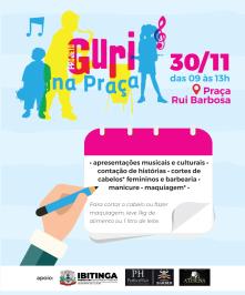 catCUL_Guri na Praça_post_30-11-2019