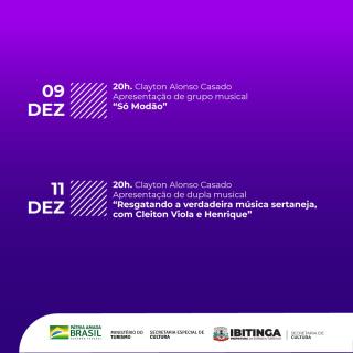 banner-aldir-blanc_Prancheta-1-cópia-37