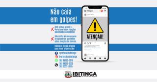 fake-news