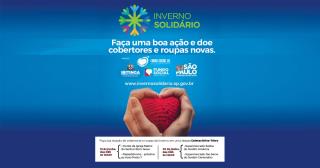 inverno-solidario-site (1)