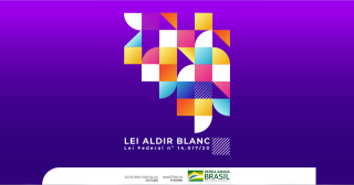 aldir blac 3-02