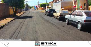 catOBR_refilamento asfalto asfáltico Vila Izolina 01