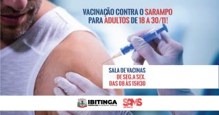 catSAU_vacinacao sarampo-site