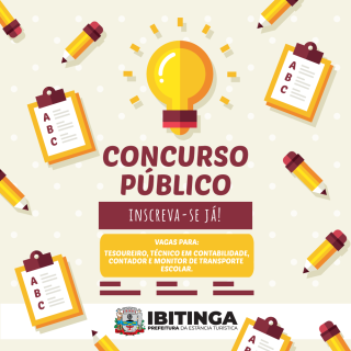 CONCURSO prefeitura_post