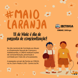 MaioLaranja_01