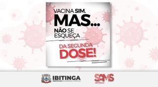 segunda doseeee_site
