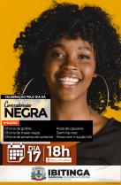catCUL_art_conciência negra_opç2_2019