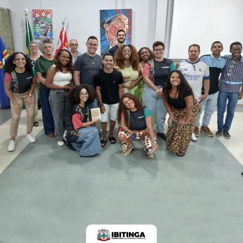 WhatsApp Image 2025-11-14 at 14.35.20