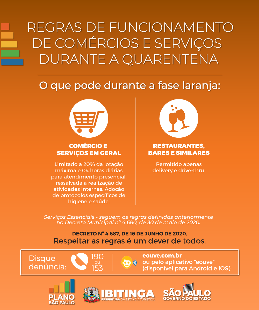 decreto-04