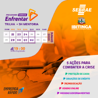 Sebrae-01