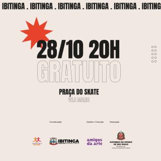Circuito_Redes Sociais IBITINGA_FEED 02