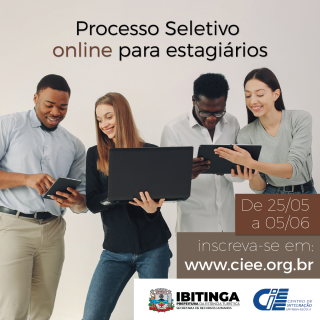 estagiario-01