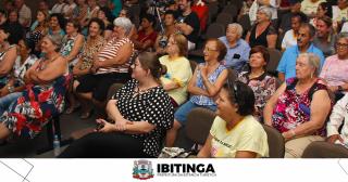 reapresentação branca de nevee