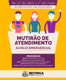 mutirao-atendimento