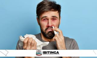 Gripe