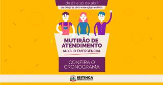 MUTIRAO-ATENDIMENTO (2)