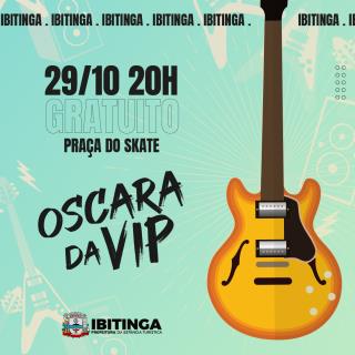 Oscara da Vip - 291022-2