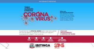 coronavirus_site