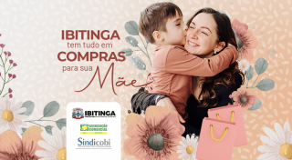 DiadasMães_storiesBanner-Site