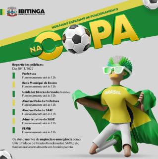 HorariosCopa_2022 - 24-11