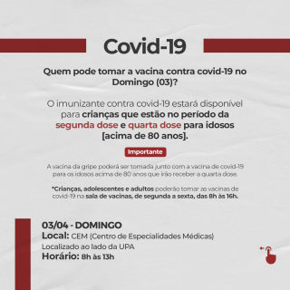 Covid_influenza_030422_03