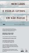 Livro_francis-manzoni_02