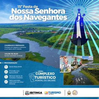 Facebook_NsaSraNavegantes