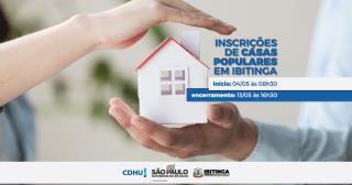 casas-populares-inscrições-site