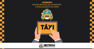 TAXI-SITE