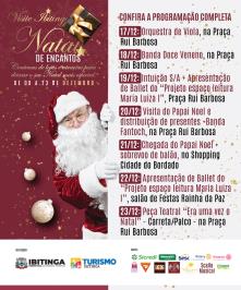 catCUL_programação de natal 02