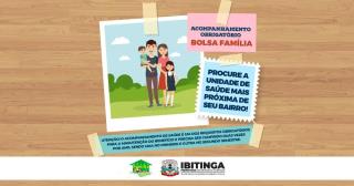 BOLSA FAMILIA - site