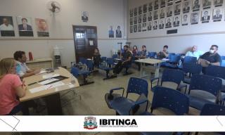 IMG_20220427_143509578