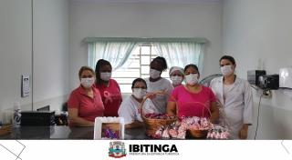 editIMG_0458